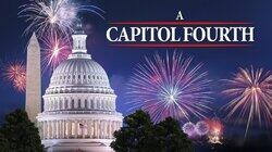 A Capitol Fourth 2022 A Capitol Fourth 2022
