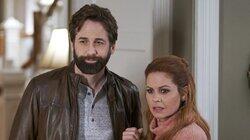 Aurora Teagarden Mysteries: Haunted by Murder Aurora Teagarden Mysteries: Haunted by Murder