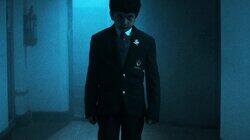 The Boy Who Lives Inside Vedant The Boy Who Lives Inside Vedant
