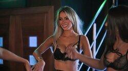 Stripping Stripping