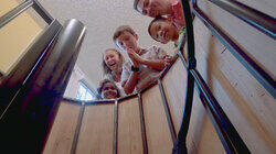 Homeschool Hacks Homeschool Hacks