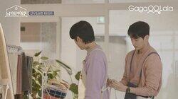 Episode 4 Episode 4