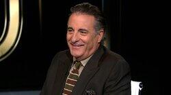 Andy Garcia Andy Garcia