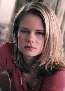 Dr. Heather Miles