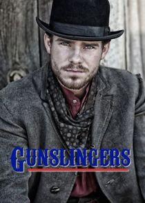 Gunslingers Gunslingers