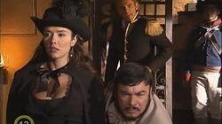 Episode 41 Episode 41
