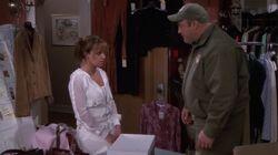 Clothes Encounter Clothes Encounter