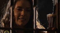 Episode 14 Episode 14
