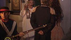 Episode 28 Episode 28