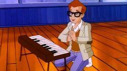 Name That Toon Name That Toon