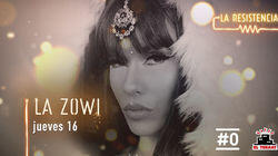La Zowi La Zowi