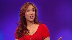 Leslie Ash, Myleene Klass, Jason Manford, Neil Morrissey Leslie Ash, Myleene Klass, Jason Manford, Neil Morrissey