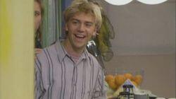 Aflevering 57