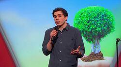 Tom Allen, Ed Gamble, Kerry Godliman, Rhys James, Rosie Jones Tom Allen, Ed Gamble, Kerry Godliman, Rhys James, Rosie Jones