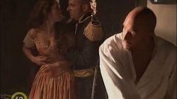 Episode 27 Episode 27