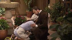 Episode 18 Episode 18