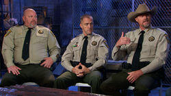 Season 5 Reunion Season 5 Reunion