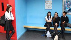 Gossip Girls Gossip Girls