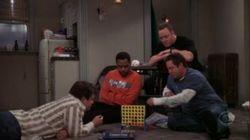 Gambling N'Diction Gambling N'Diction
