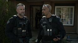 Bad Cop Bad Cop