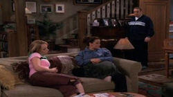 Awful Bigamy