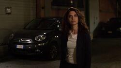 Second Episode Second Episode