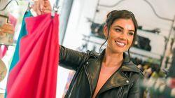 Ffion Ffion