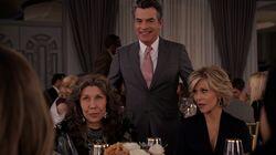 The Trophy Wife The Trophy Wife
