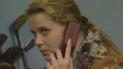 Aflevering 52 Aflevering 52