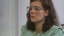 Aflevering 55 Aflevering 55