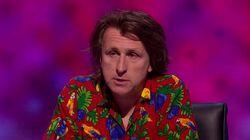 Tom Allen, Angela Barnes, Ed Byrne, Sophie Duker, Milton Jones Tom Allen, Angela Barnes, Ed Byrne, Sophie Duker, Milton Jones