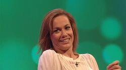 Tara Palmer-Tomkinson, Vic Reeves, Shane Richie, Rhys Thomas Tara Palmer-Tomkinson, Vic Reeves, Shane Richie, Rhys Thomas