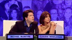 The Big Fat Quiz of the Year 2008 The Big Fat Quiz of the Year 2008