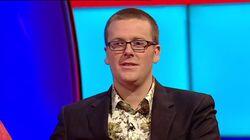 Trisha Goddard, Ben Shephard, Frankie Boyle, Rich Hall Trisha Goddard, Ben Shephard, Frankie Boyle, Rich Hall