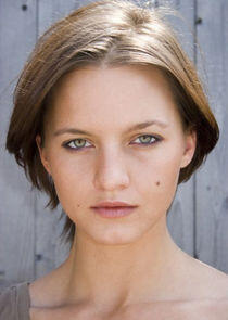 Tanya Fischer Tanya Fischer