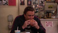 The Best Burger in New York The Best Burger in New York