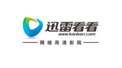 logo of Kankan logo of Kankan