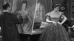 The Lita Foladaire Story The Lita Foladaire Story