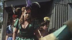 Camp Dance Camp Dance