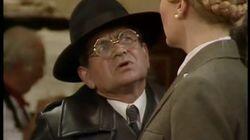 Herr Flick's Revenge Herr Flick's Revenge