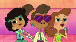 Krebbles Is Real / Tip's Diary Krebbles Is Real / Tip's Diary