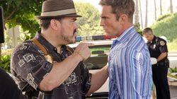 Smokey and the Bandit Smokey and the Bandit
