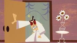 Aku's Fairy Tales Aku's Fairy Tales
