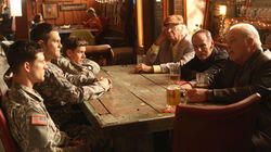 Vets Vets