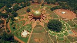 India's Utopia India's Utopia