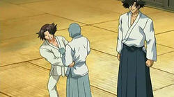 Fighting Hell! To Fight Or Not To Fight Fighting Hell! To Fight Or Not To Fight