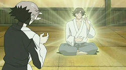 Amusement??? To The Secret Furinji Island! Amusement??? To The Secret Furinji Island!