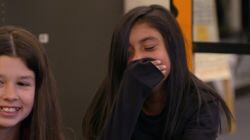 Lilly Singh Lilly Singh