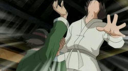The Stolen Heart! Miu's Juliet! The Stolen Heart! Miu's Juliet!