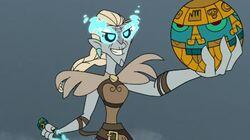 Golem Golem